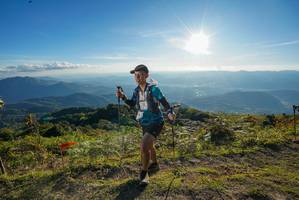 BIB: 
                            <button type="button" onclick="openModal(19011489)" class="btn btn-primary btn-sm float-right btn-popup" data-toggle="modal" data-target=".modal-high-quality">
                        <i class="fas fa-shopping-cart"></i> Add to Cart
                    </button>
                                            <button type="button" onclick="isThisMe(19011489, true)" class="btn btn-success btn-sm float-right btn-popup btn-isme hidden" data-toggle="tooltip" data-placement="bottom" title="นี่คือรูปของคุณใช่ไหม คลิกที่นี่เพื่อเอาเข้าอัลบั้ม">
                        <i class="fas fa-plus"></i> Add to album
                    </button>
                    <button type="button" onclick="isThisMe(19011489, false)" class="btn btn-warning btn-sm float-right btn-popup btn-isnotme hidden">
                        <i class="fas fa-ban"></i> Remove from album
                    </button>